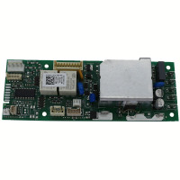 Leistungselektronik SW1.2 230V für DeLonghi ECAM